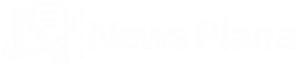 News Plana